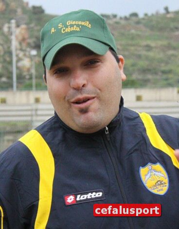 101103_Collesano 012y_tn.jpg